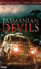 Tasmanian Devils