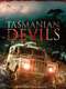 Tasmanian Devils