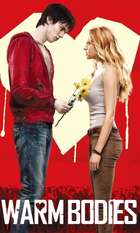 Warm Bodies