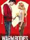 Warm Bodies