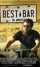 The Best Bar in America