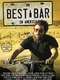 The Best Bar in America