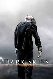 Dark Skies