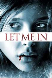 Let Me In
