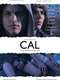Cal