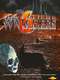 Watchers 6: The Secret Cosmic War