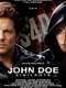 John Doe: Vigilante