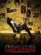 Prosecuting Casey Anthony
