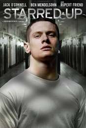 Starred Up