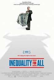 Inequality for All