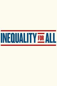 Inequality for All - Poster