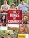 The Kings of Summer