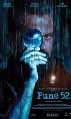 Pune 52
