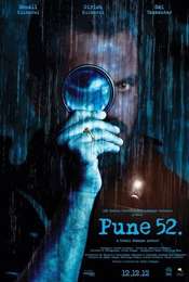 Pune 52
