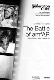 The Battle of Amfar
