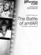 The Battle of Amfar