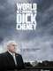 The World According to Dick Cheney