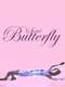 Social Butterfly