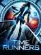 95ers: Time Runners