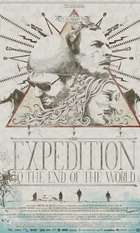 The Expedition to the End of the World
