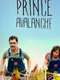 Prince Avalanche