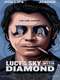 Lucy in the Sky with Diamond