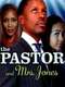 The Pastor and Mrs. Jones