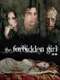 The Forbidden Girl