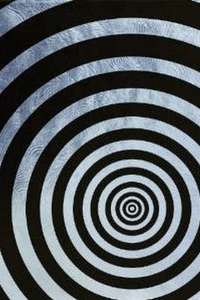 The Smashing Pumpkins: Live At Malsaucy Lake (Live on July 4  1997) - Poster