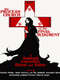 The Process Church of the Final Judgement - A Sabbath Assembly Ritual and Salon