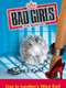 Bad Girls: The Musical