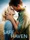Safe Haven