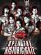 Dragon Gate USA  Open the Historic Gate