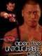 Dragon Gate USA  Open the Untouchable Gate