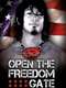Dragon Gate USA  Open the Freedom Gate