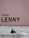 Lenny