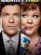 Identity Thief