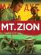Mt. Zion