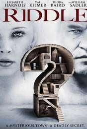 Riddle