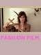 Fashion Film