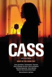 CASS