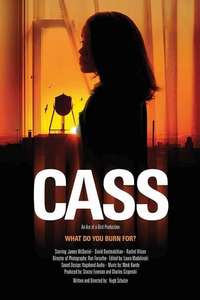 CASS - Poster