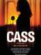 CASS