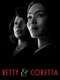 Betty and Coretta