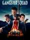 Gangster Squad