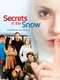 Secrets In The Snow