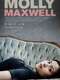 Molly Maxwell