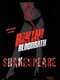 Bikini Bloodbath Shakespeare