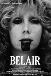 Belair
