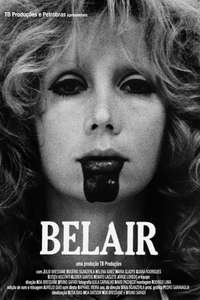Belair - Poster